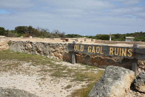 Lakeview Motel And Apartments - Accommodation Nelson Bay 22