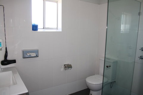 Lakeview Motel And Apartments - Accommodation Nelson Bay 38