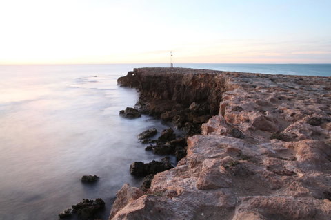 Lakeview Motel And Apartments - Accommodation Nelson Bay 23