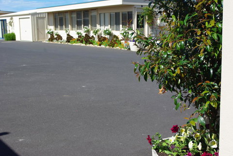 Lakeview Motel And Apartments - Accommodation Nelson Bay 27