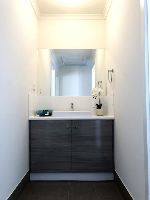 Villa Canto - Accommodation Nelson Bay 9