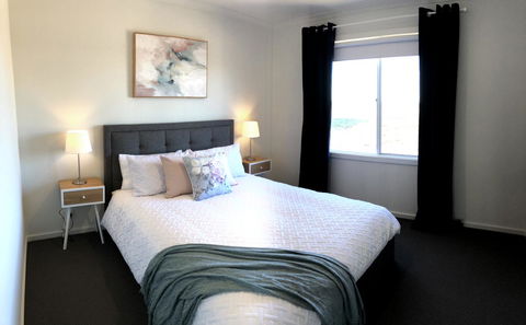 Villa Canto - Accommodation Nelson Bay 8