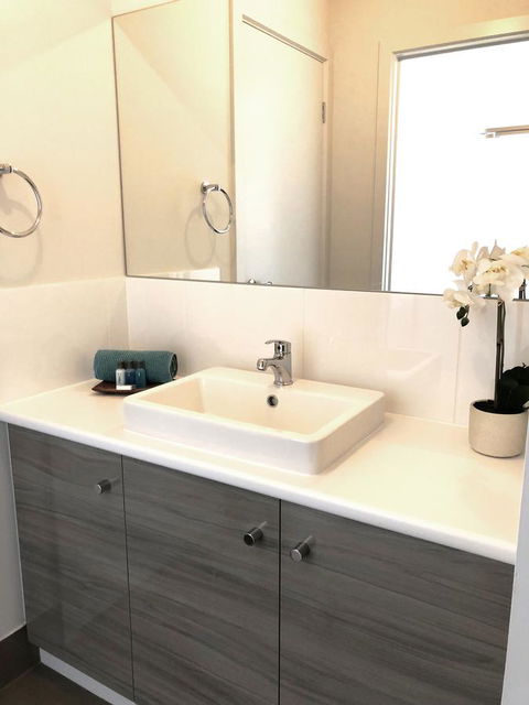 Villa Canto - Accommodation Nelson Bay 13