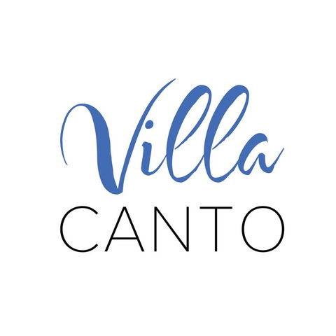 Villa Canto - Accommodation Nelson Bay 2