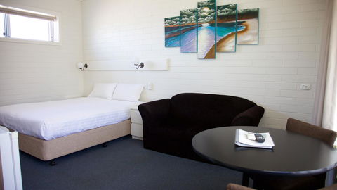Guichen Bay Motel - Nelsons Bay Accommodation 34