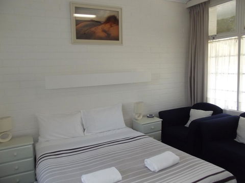 Guichen Bay Motel - Nelsons Bay Accommodation 28