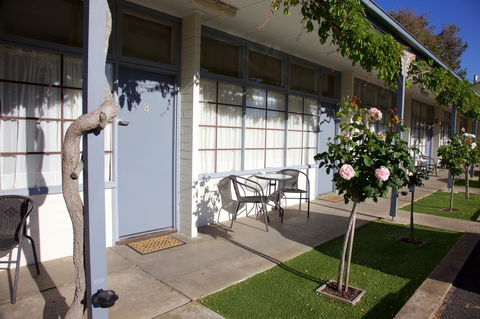 Guichen Bay Motel - Nelsons Bay Accommodation 37