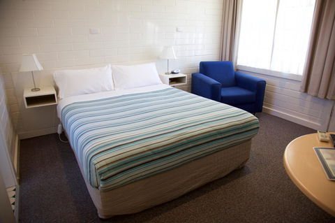 Guichen Bay Motel - Nelsons Bay Accommodation 10