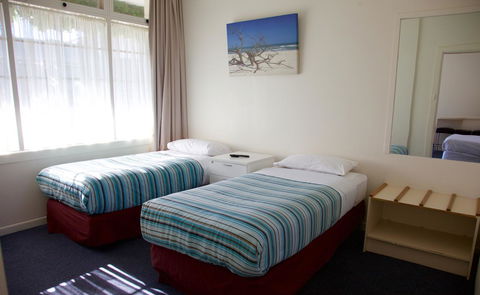 Guichen Bay Motel - Nelsons Bay Accommodation 42