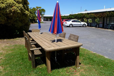 Guichen Bay Motel - Nelsons Bay Accommodation 39