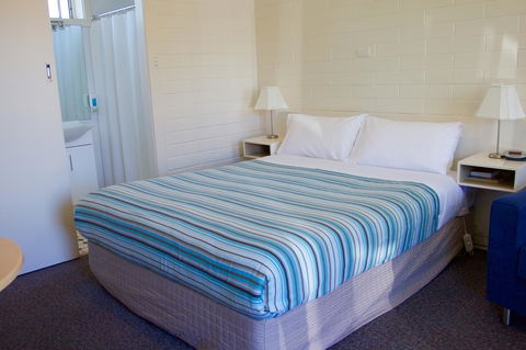 Guichen Bay Motel - Nelsons Bay Accommodation 11