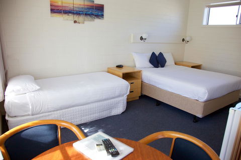 Guichen Bay Motel - Nelsons Bay Accommodation 17