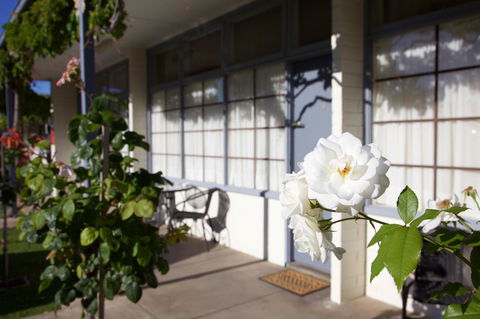 Guichen Bay Motel - Nelsons Bay Accommodation 33