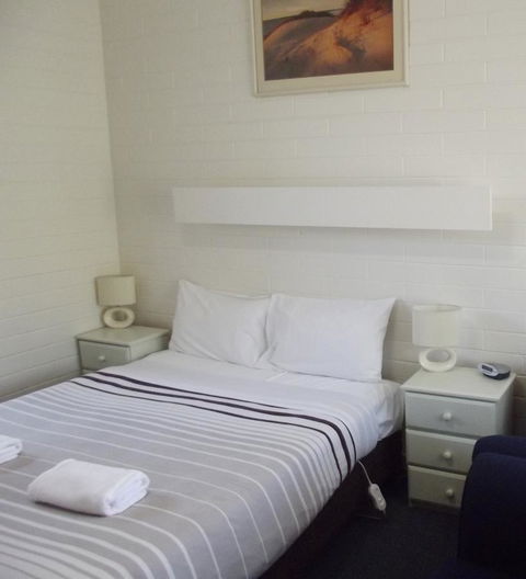 Guichen Bay Motel - Nelsons Bay Accommodation 27