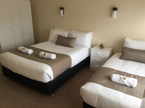 Port Pirie Accommodation And Apartments - Accommodation Nelson Bay 3