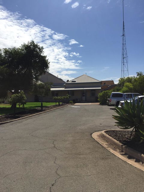 Port Pirie Accommodation And Apartments - Accommodation Nelson Bay 6