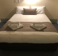 Port Pirie Accommodation and Apartments - Accommodation Nelson Bay