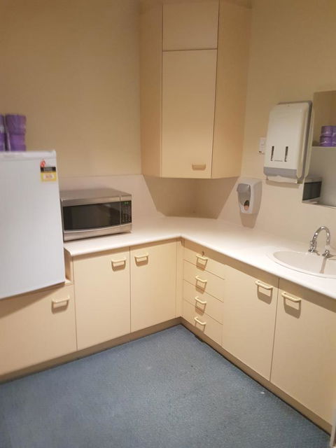 Port Pirie Accommodation And Apartments - Accommodation Nelson Bay 38