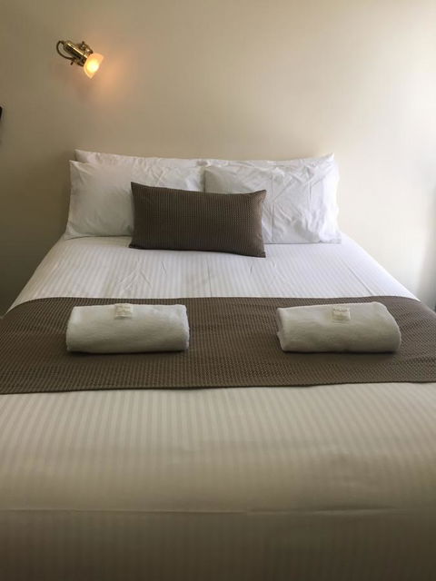 Port Pirie Accommodation And Apartments - Accommodation Nelson Bay 17