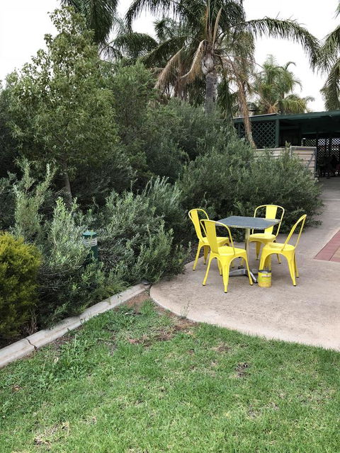 Port Pirie Accommodation And Apartments - Accommodation Nelson Bay 43
