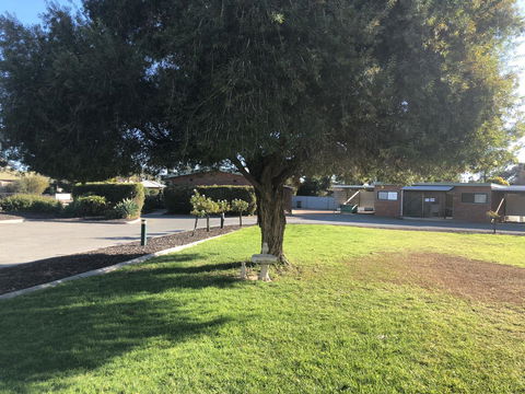 Port Pirie Accommodation And Apartments - Accommodation Nelson Bay 33