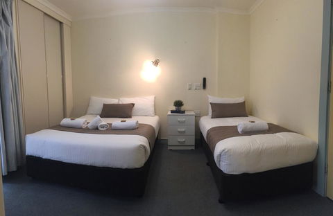 Port Pirie Accommodation And Apartments - Accommodation Nelson Bay 27