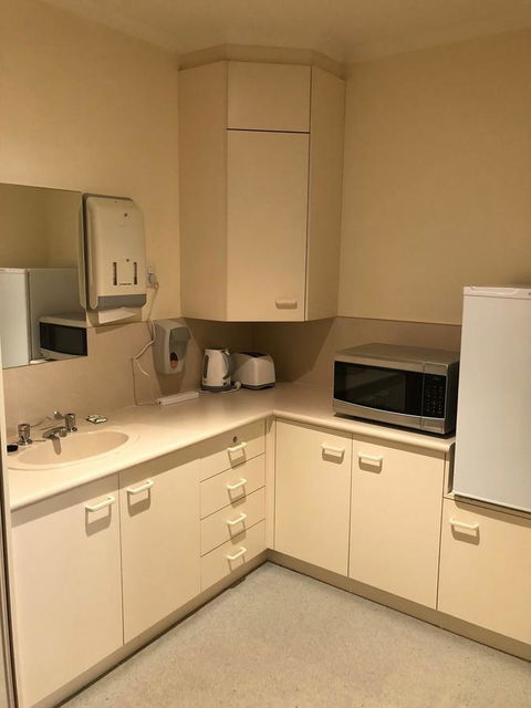 Port Pirie Accommodation And Apartments - Accommodation Nelson Bay 44