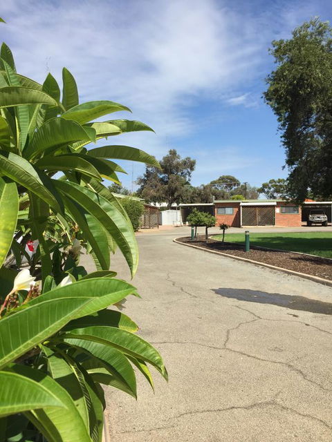 Port Pirie Accommodation And Apartments - Accommodation Nelson Bay 4