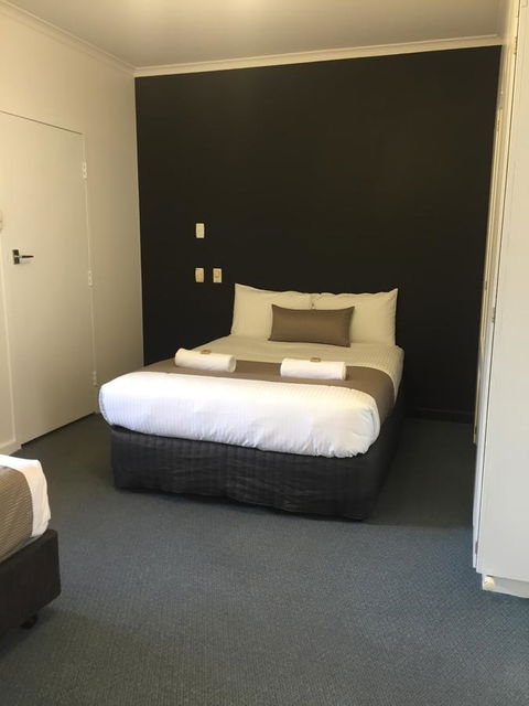 Port Pirie Accommodation And Apartments - Accommodation Nelson Bay 19