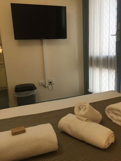 Port Pirie Accommodation And Apartments - Accommodation Nelson Bay 26