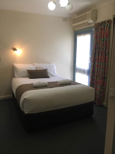 Port Pirie Accommodation And Apartments - Accommodation Nelson Bay 16