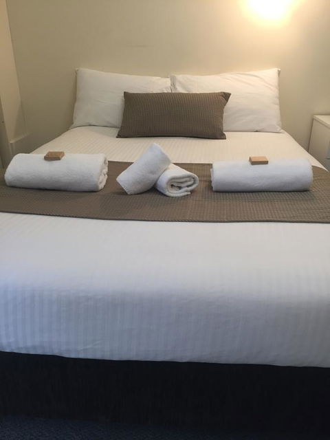 Port Pirie Accommodation And Apartments - Accommodation Nelson Bay 28