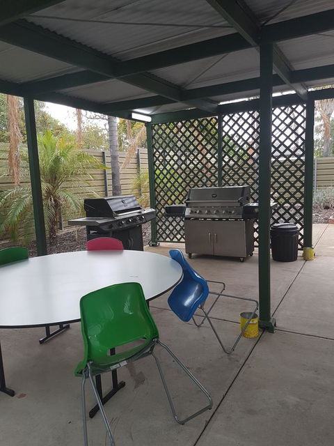 Port Pirie Accommodation And Apartments - Accommodation Nelson Bay 37