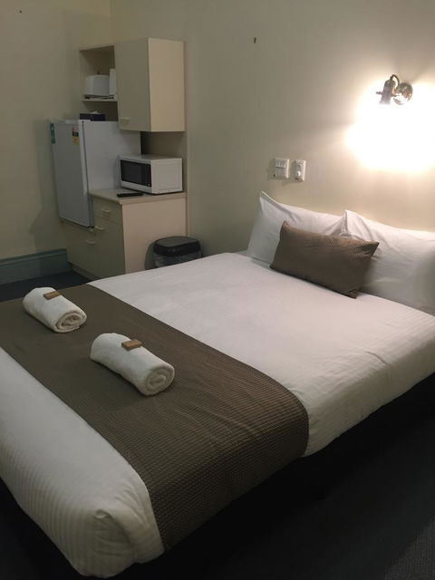 Port Pirie Accommodation And Apartments - Accommodation Nelson Bay 9