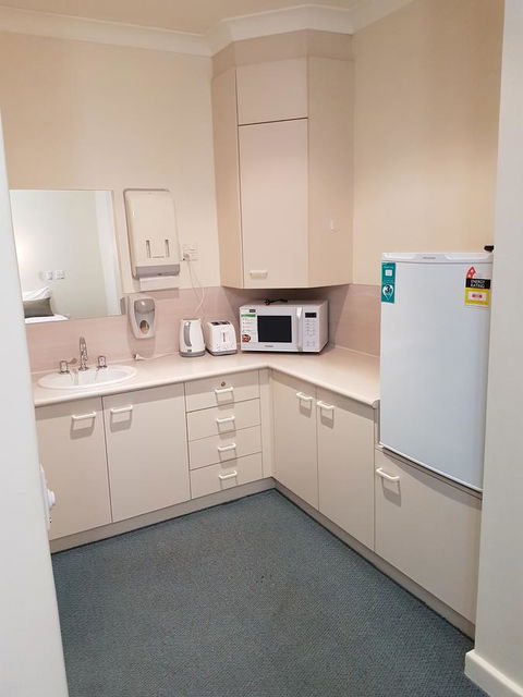 Port Pirie Accommodation And Apartments - Accommodation Nelson Bay 40