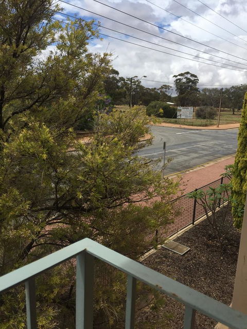 Port Pirie Accommodation And Apartments - Accommodation Nelson Bay 21