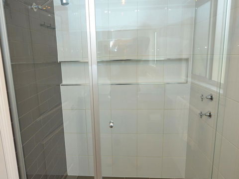 Echo Holiday Parks - Waikerie - Accommodation Nelson Bay 18