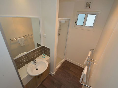 Echo Holiday Parks - Waikerie - Accommodation Nelson Bay 27