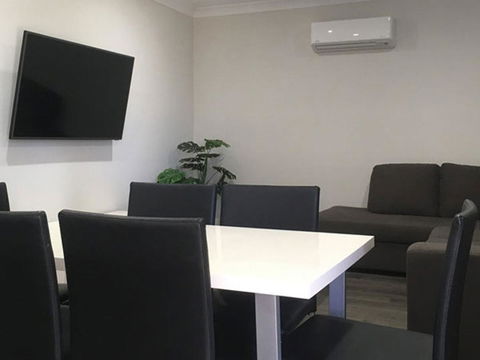 Echo Holiday Parks - Waikerie - Accommodation Nelson Bay 16