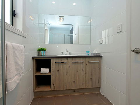 Echo Holiday Parks - Waikerie - Accommodation Nelson Bay 17