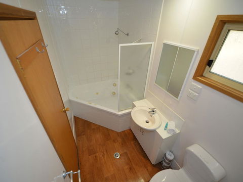 Echo Holiday Parks - Waikerie - Accommodation Nelson Bay 39