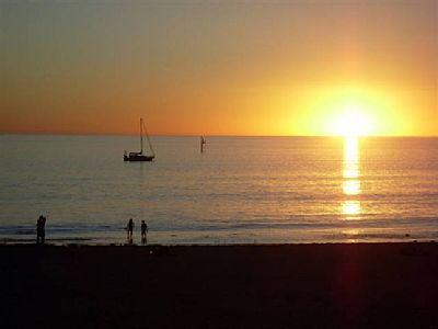 Parkview Apartment - Grandview House & Apartments - Accommodation Nelson Bay 19