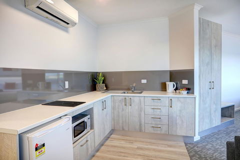 Limani Motel - Accommodation Nelson Bay 13