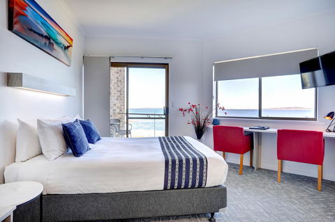 Limani Motel - Accommodation Nelson Bay 33