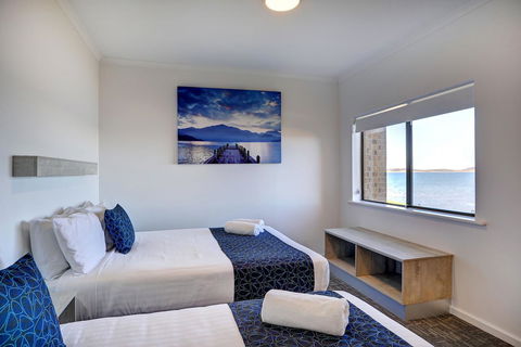 Limani Motel - Accommodation Nelson Bay 41
