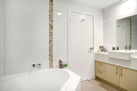 Limani Motel - Accommodation Nelson Bay 9