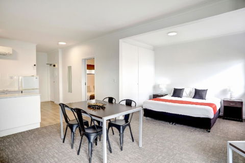 Limani Motel - Accommodation Nelson Bay 43
