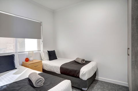 Limani Motel - Accommodation Nelson Bay 18