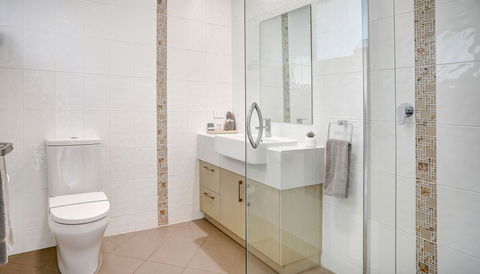 Limani Motel - Accommodation Nelson Bay 25