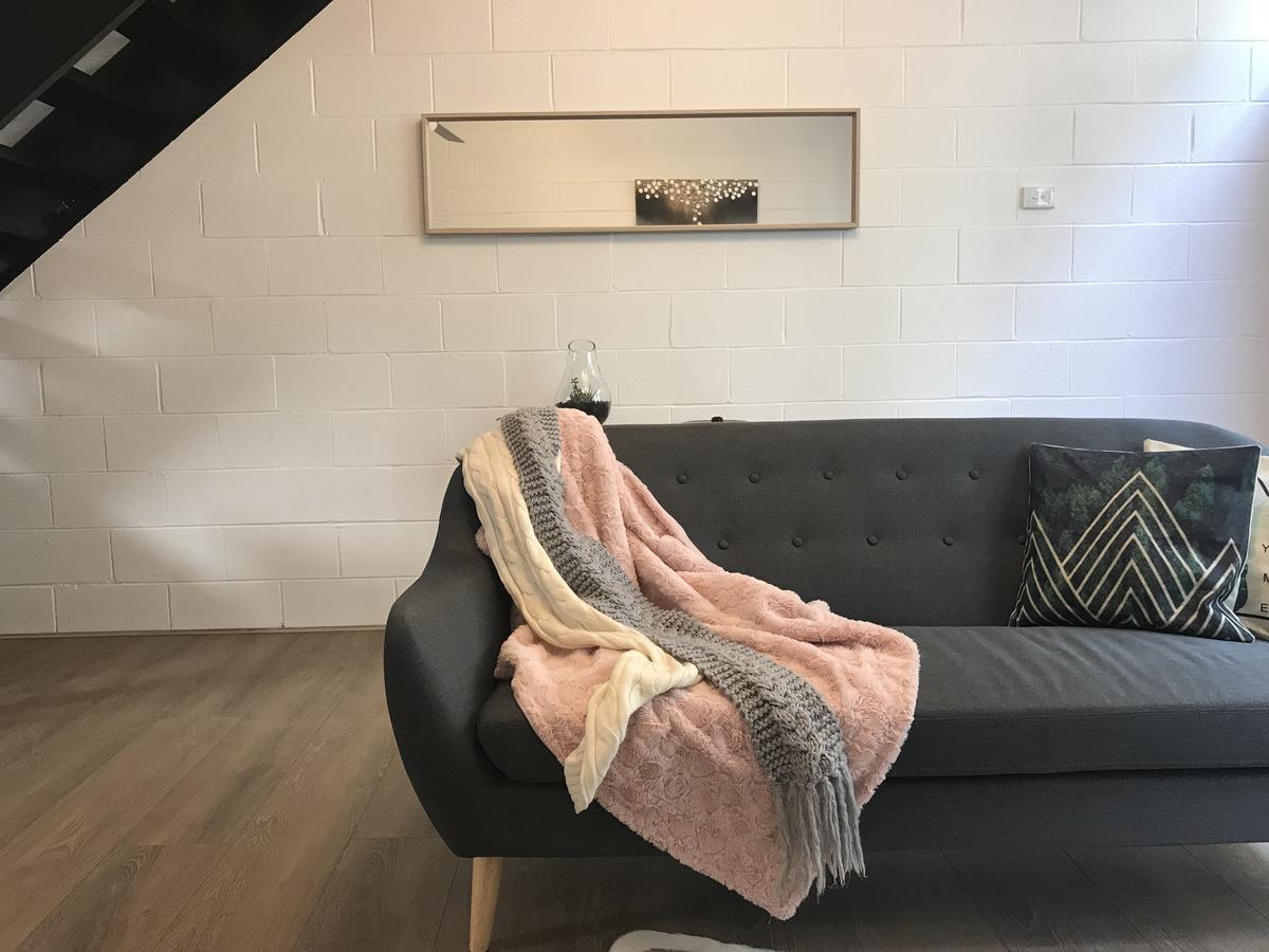 Henley Beach SA Accommodation Nelson Bay